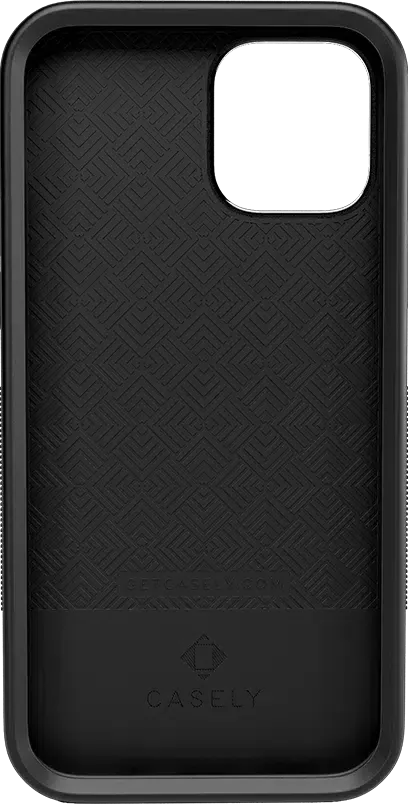 VIP Favorite Into the Wild | White Snow Leopard Case  Ends Soon!