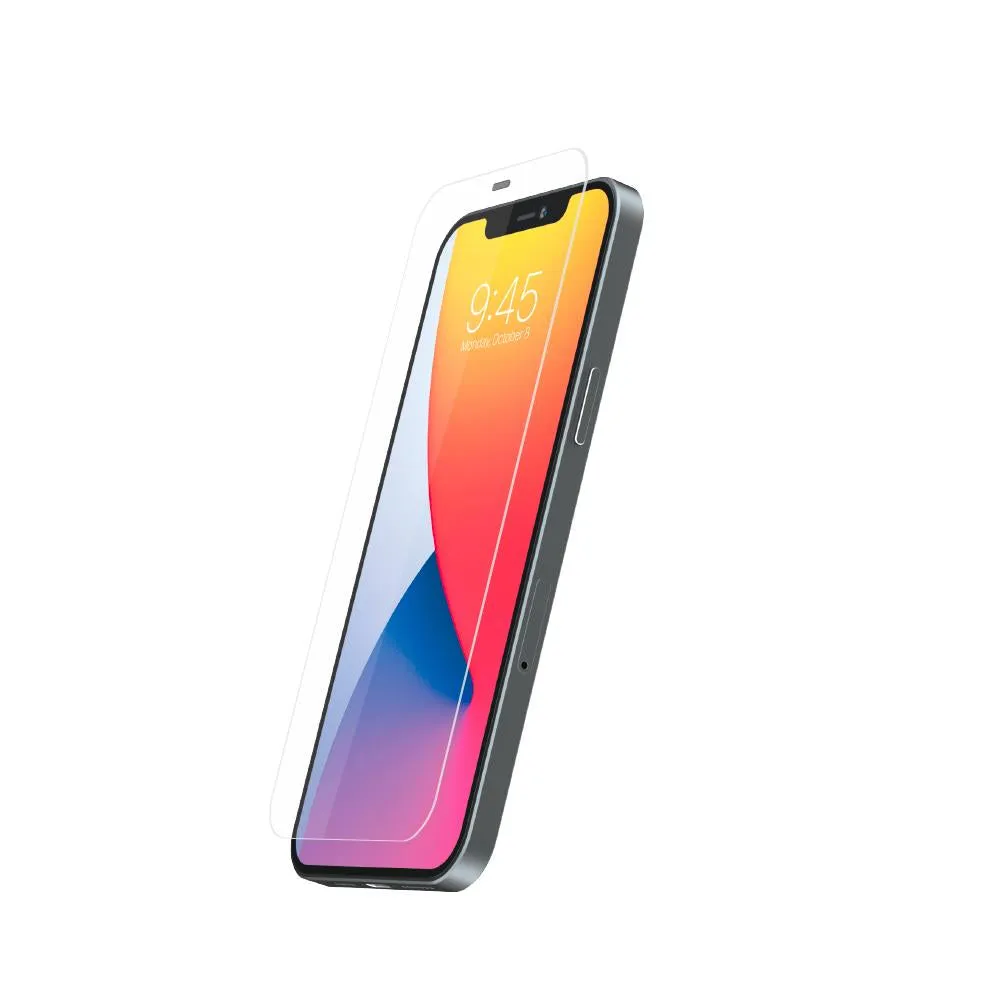 VIP Favorite iPhone 12 Sky View 2.75D Pro   Limited Availability!