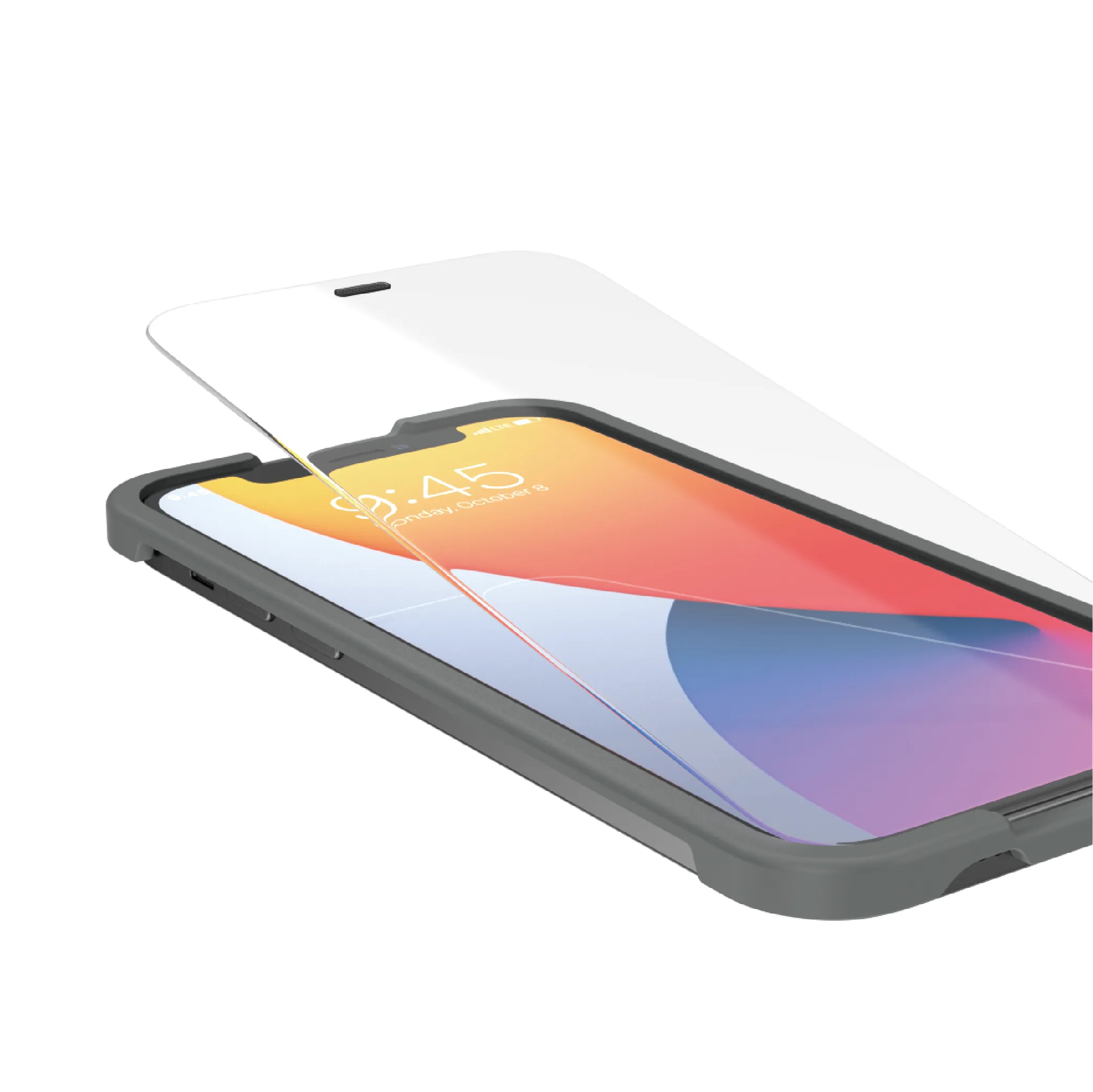 VIP Favorite iPhone 12 Sky View 2.75D Pro   Limited Availability!