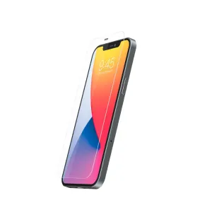 VIP Favorite iPhone 12 Sky View 2.75D Pro   Limited Availability!