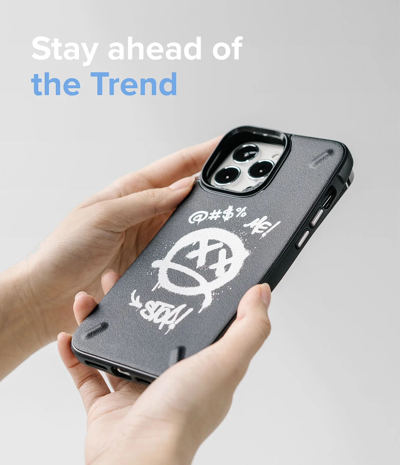 VIP Favorite iPhone 13 Pro Case | Onyx Design  Almost Gone!