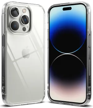 VIP Favorite iPhone 14 Pro Max Case | Fusion  Limited Release!