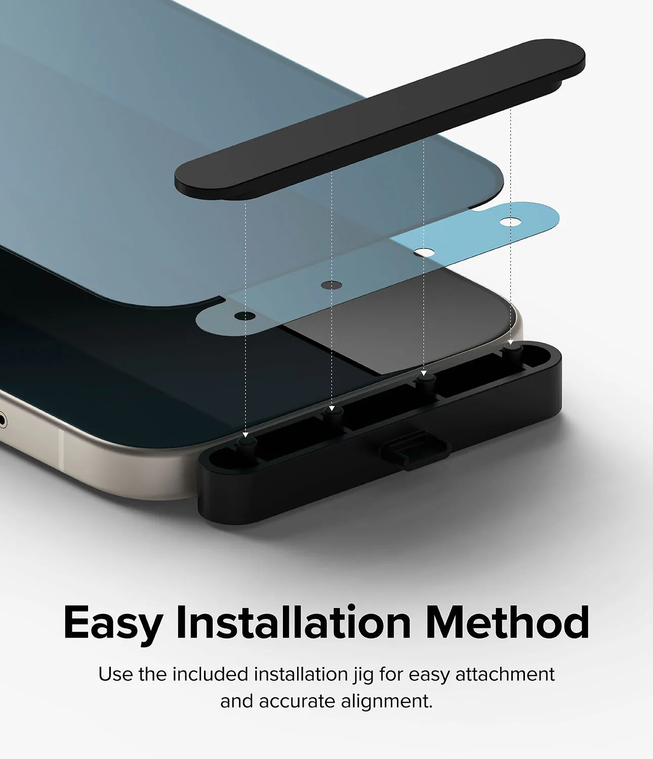 VIP Favorite iPhone 15 Plus Screen Protector | Privacy Glass  Going Fast!