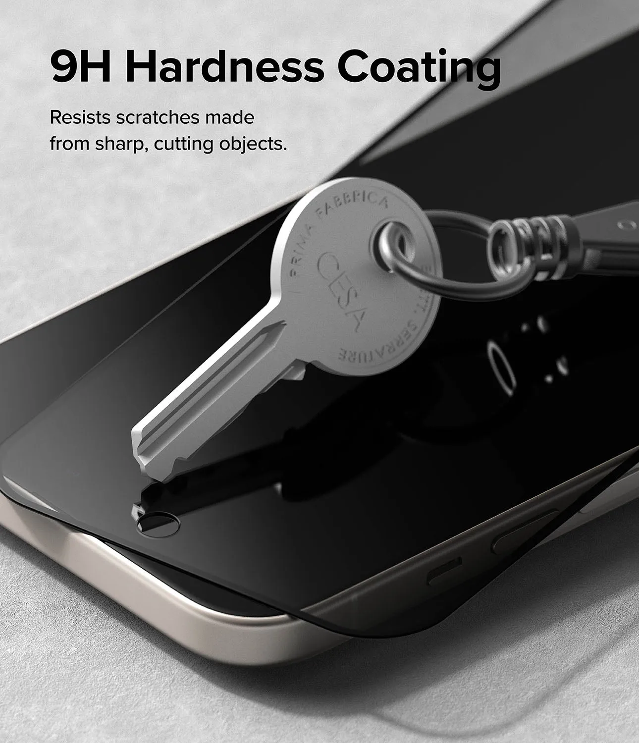 VIP Favorite iPhone 15 Plus Screen Protector | Privacy Glass  Going Fast!
