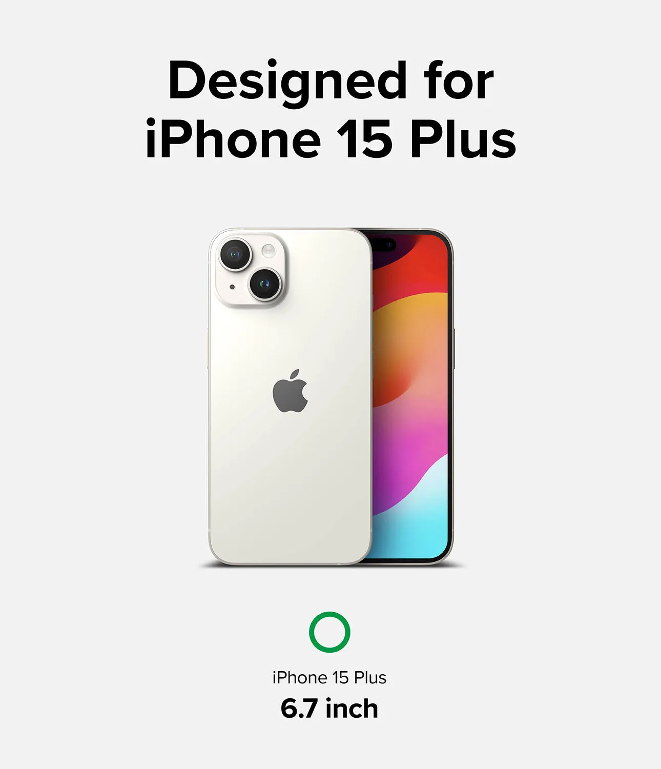 VIP Favorite iPhone 15 Plus Screen Protector | Privacy Glass  Going Fast!
