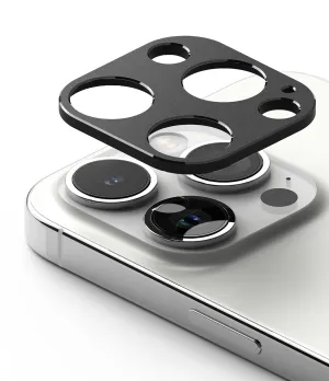 VIP Favorite iPhone 15 Pro Max / 15 Pro | Camera Styling  Last Chance!
