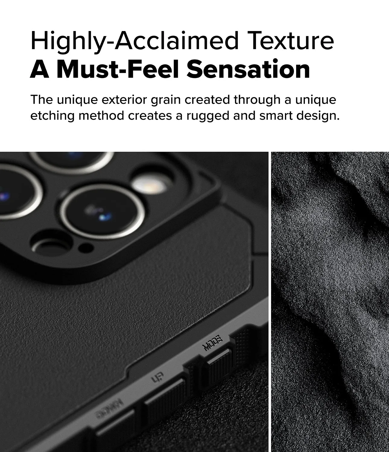 VIP Favorite iPhone 16 Pro Max Case | Rugged Gear Magnetic  Stylish & Comfortable