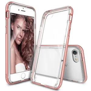 VIP Favorite iPhone 8 / 7 / SE 2020 / SE 2022 Case | Frame  Limited Release!