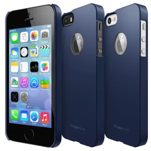 VIP Favorite iPhone SE / 5s / 5 Case | Slim Logo-Cut  Today Only!