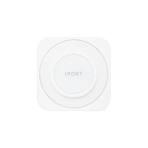 VIP Favorite iPort LAUNCH WallStation  Limited Availability!