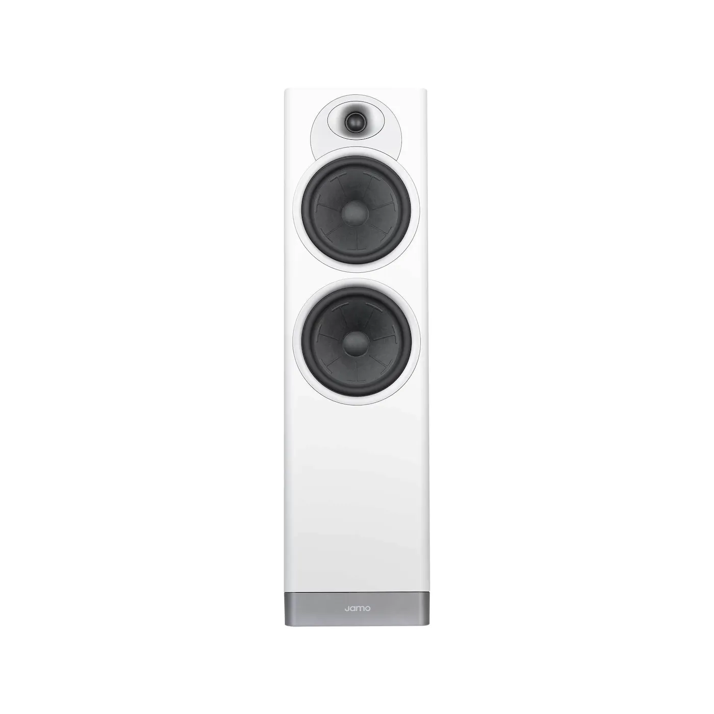 VIP Favorite Jamo S7-27F - Floorstanding Speaker (Pair)  Last Few Pieces!