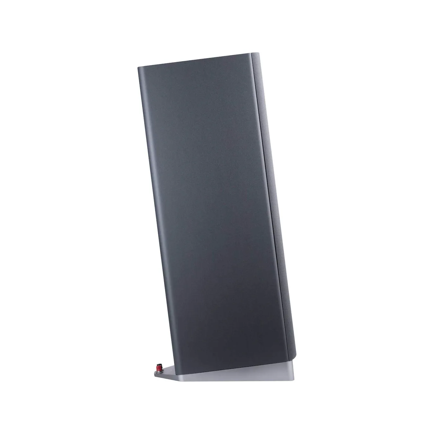 VIP Favorite Jamo S7-27F - Floorstanding Speaker (Pair)  Last Few Pieces!