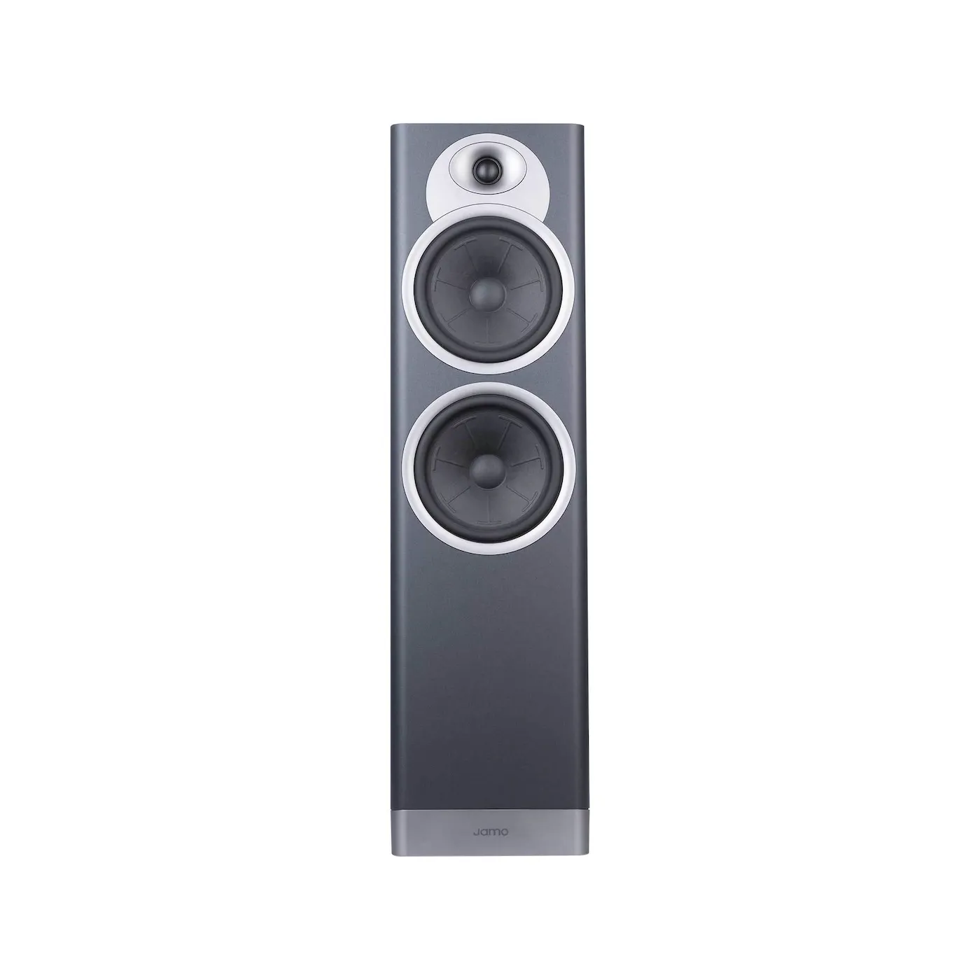 VIP Favorite Jamo S7-27F - Floorstanding Speaker (Pair)  Last Few Pieces!