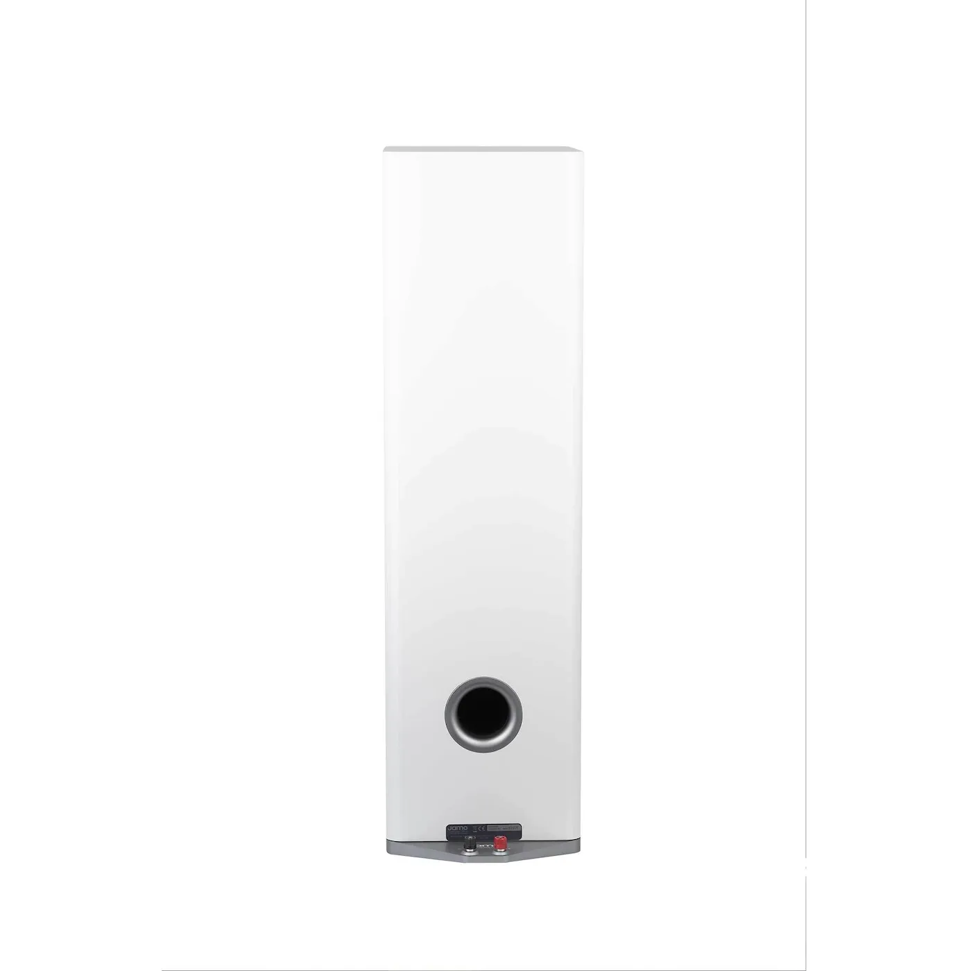 VIP Favorite Jamo S7-27F - Floorstanding Speaker (Pair)  Last Few Pieces!