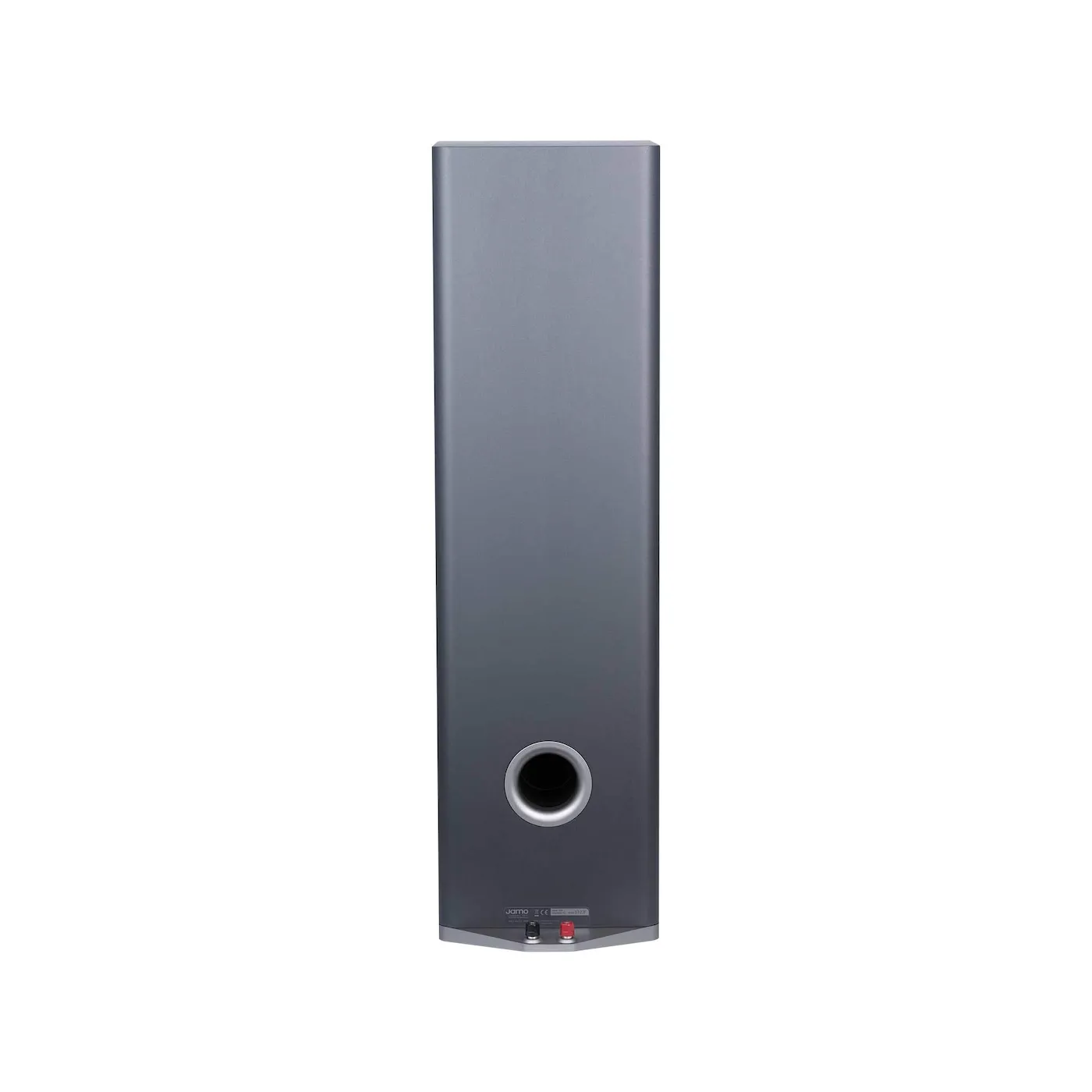 VIP Favorite Jamo S7-27F - Floorstanding Speaker (Pair)  Last Few Pieces!