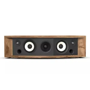 VIP Favorite JBL L75ms Integrated Music System with Bluetooth, Apple AirPlay 2, and Google Chromecast built-in (Each)  Limited Stock!