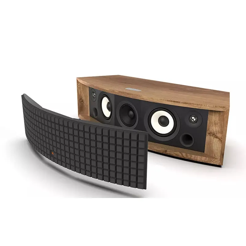 VIP Favorite JBL L75ms Integrated Music System with Bluetooth, Apple AirPlay 2, and Google Chromecast built-in (Each)  Limited Stock!