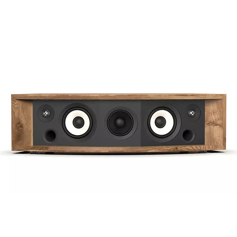 VIP Favorite JBL L75ms Integrated Music System with Bluetooth, Apple AirPlay 2, and Google Chromecast built-in (Each)  Limited Stock!