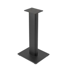 VIP Favorite JBL Stage 2 - FS Floor Stands (Pair)JBL Stage 2 - FS Floor Stands (Pair)  Last Chance!