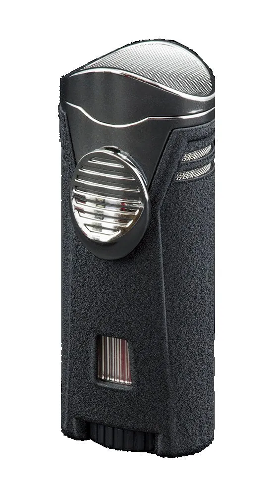 VIP Favorite Jetline Bugle Single Flame Pocket Lighter  Last Few Pieces!