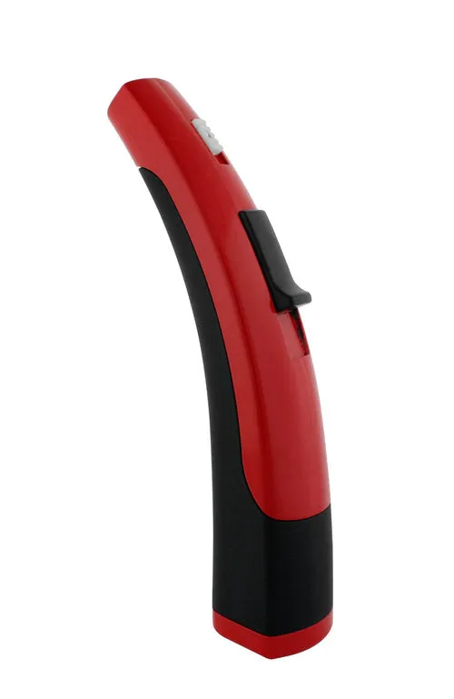 VIP Favorite Jetline Echo Torch/Soft Flame Lighter  Limited Stock!