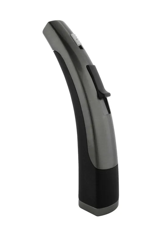 VIP Favorite Jetline Echo Torch/Soft Flame Lighter  Limited Stock!