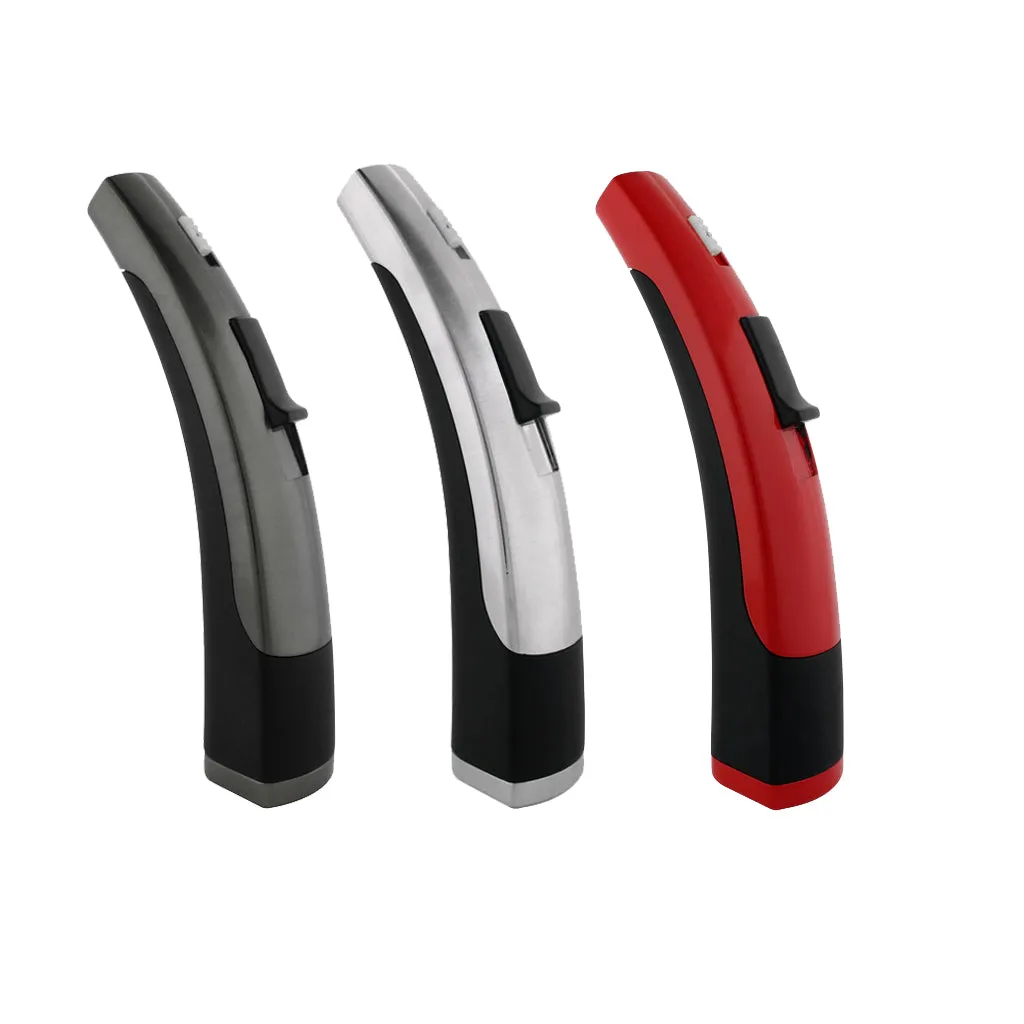 VIP Favorite Jetline Echo Torch/Soft Flame Lighter  Limited Stock!