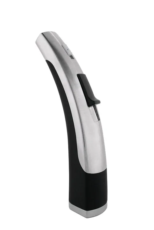 VIP Favorite Jetline Echo Torch/Soft Flame Lighter  Limited Stock!