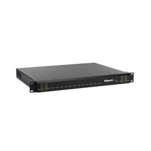 VIP Favorite Klipsch KDA-1000 DSP Amplifier (Each)  Almost Sold Out!