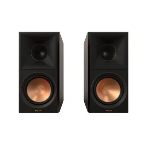 VIP Favorite Klipsch RP-600M II Bookshelf Speakers (Pair)  Almost Sold Out!