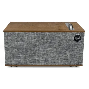 VIP Favorite Klipsch THE THREE II - Wireless Music System (Each)  Last Few Pieces!