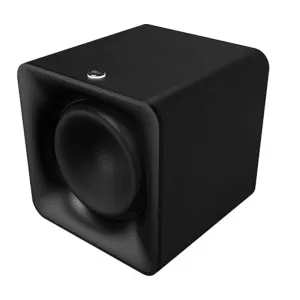 VIP Favorite Klispch Flexus Sub 100 Subwoofer (Each)  Going Fast!