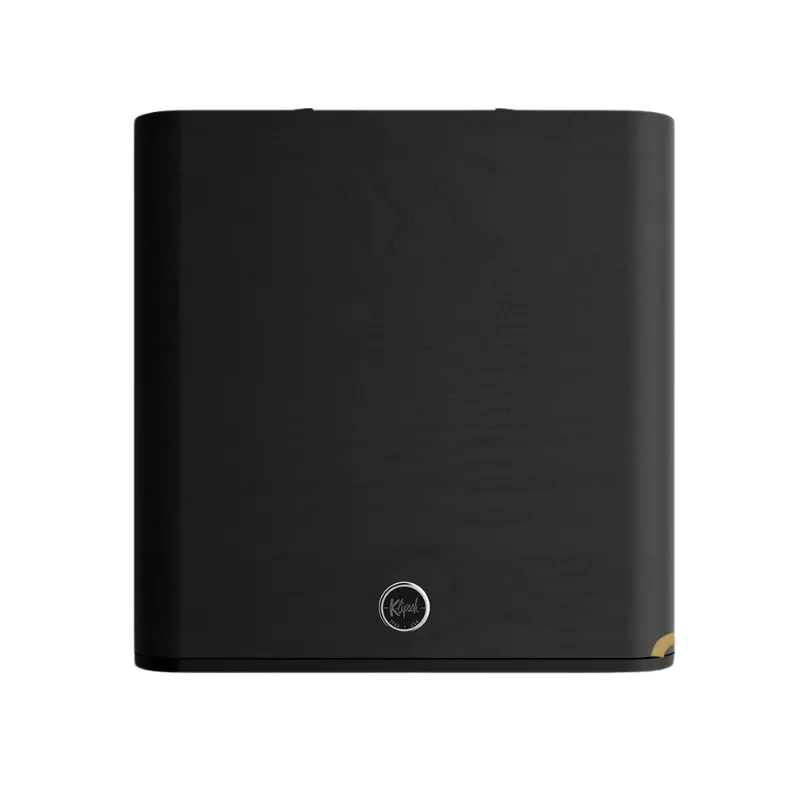 VIP Favorite Klispch Flexus Sub 100 Subwoofer (Each)  Going Fast!