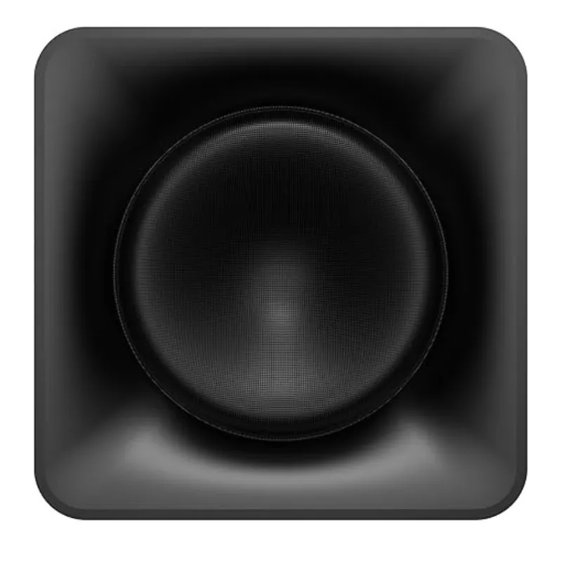 VIP Favorite Klispch Flexus Sub 100 Subwoofer (Each)  Going Fast!