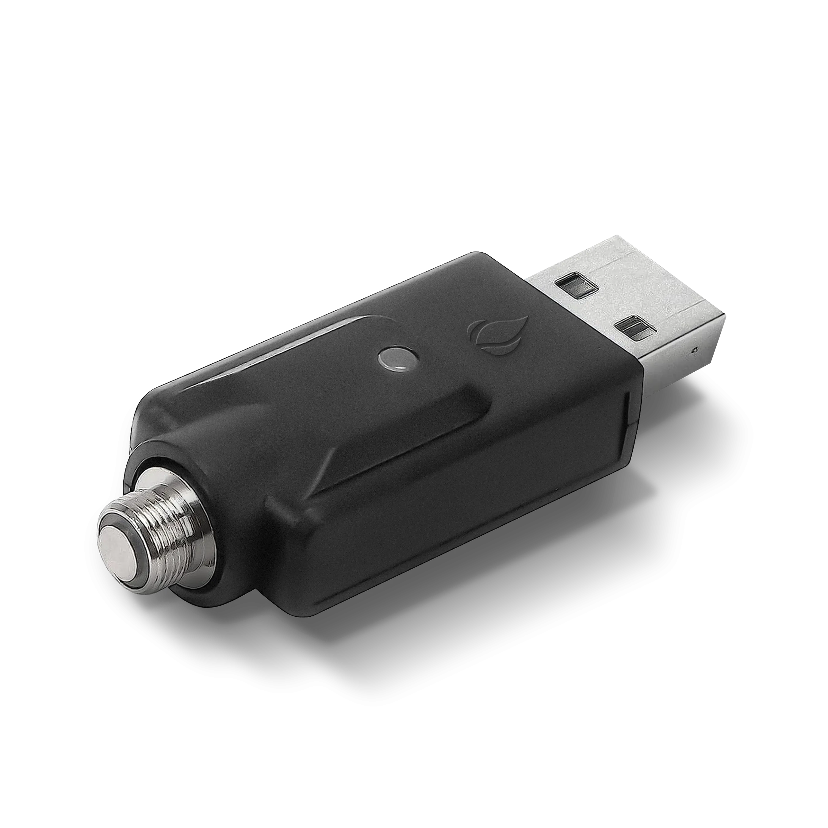 VIP Favorite Lighter USA 510 Compatible Type A USB Charger - 2 Pack  Dont Miss Out!
