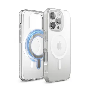VIP Favorite MagSafe Hybrid Clear Case [4 Colors]  Limited Release!