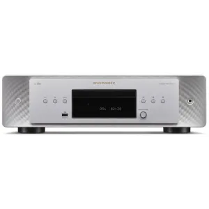 VIP Favorite Marantz CD60 - CD Player (Each)  Last Chance!