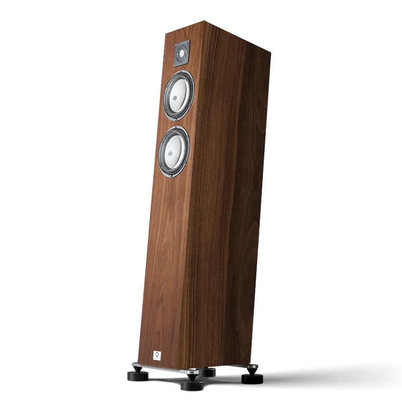VIP Favorite Marten Miles 5 Loudspeaker (Pair)  Limited Stock!