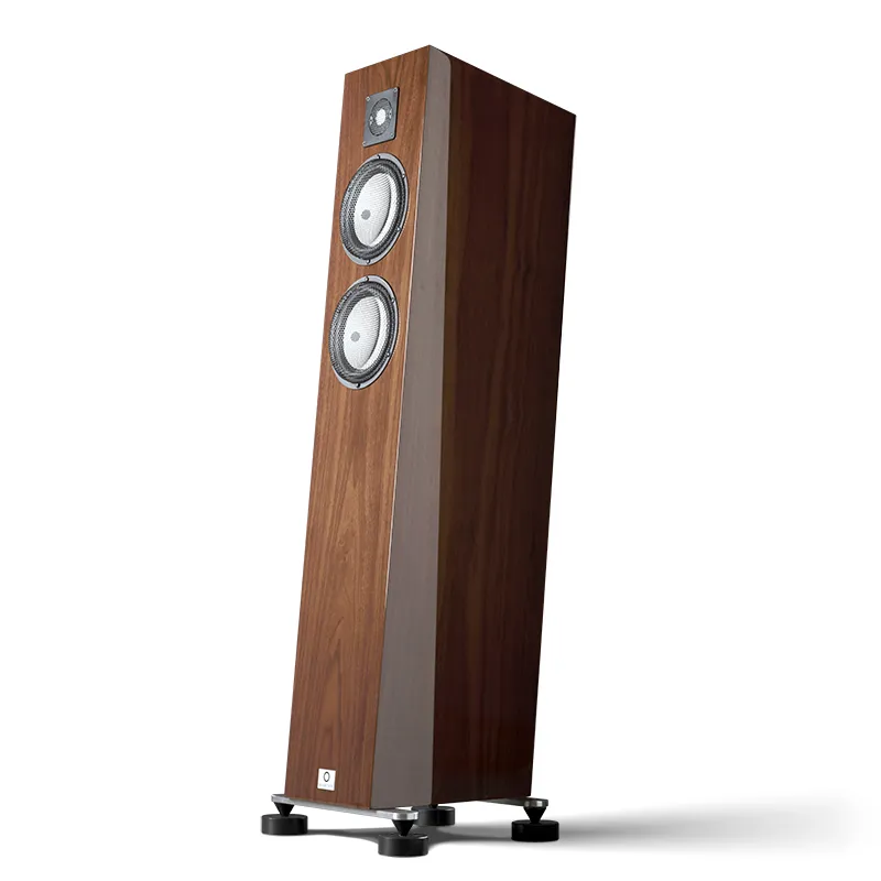 VIP Favorite Marten Miles 5 Loudspeaker (Pair)  Limited Stock!
