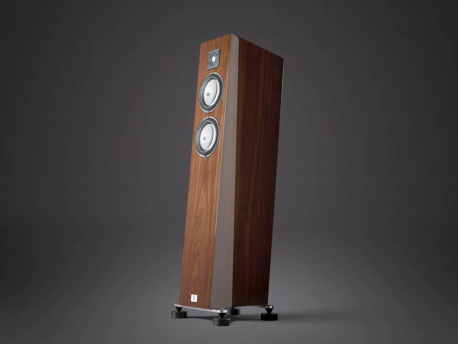 VIP Favorite Marten Miles 5 Loudspeaker (Pair)  Limited Stock!