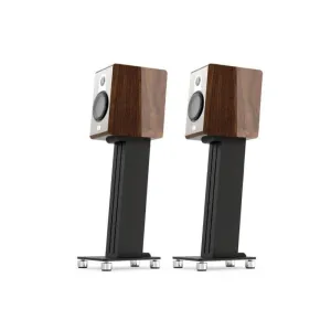 VIP Favorite Marten Parker Duo Diamond Edition Loudspeakers (Pair)  Going Fast!