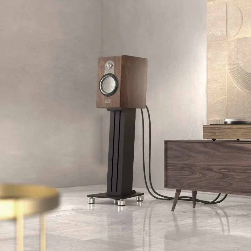 VIP Favorite Marten Parker Duo Diamond Edition Loudspeakers (Pair)  Going Fast!