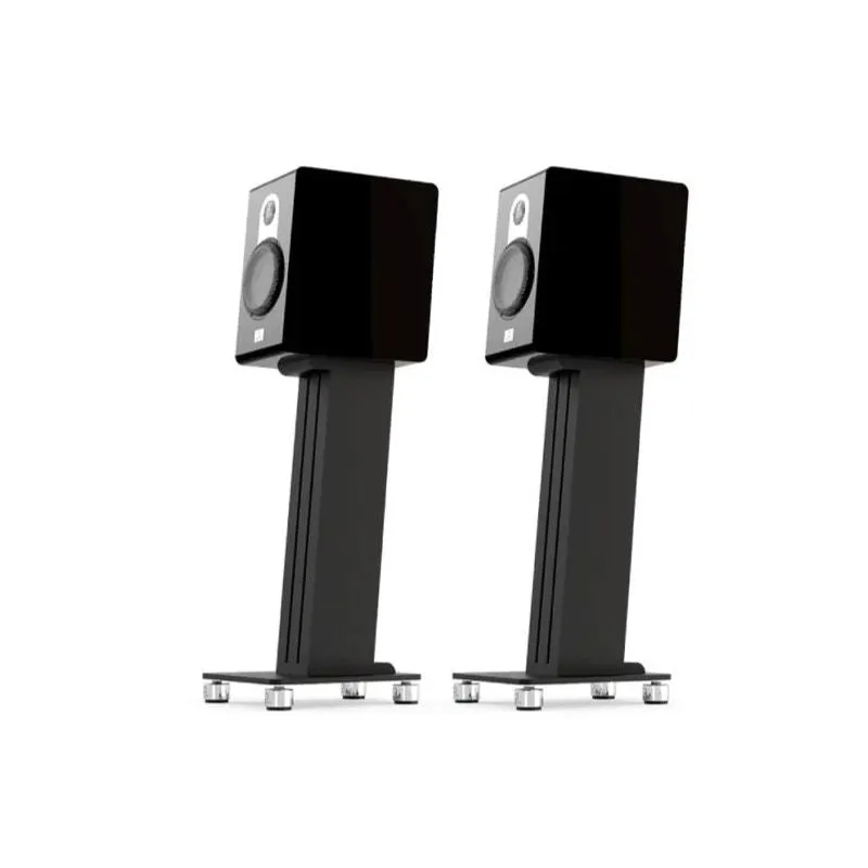 VIP Favorite Marten Parker Duo Diamond Edition Loudspeakers (Pair)  Going Fast!
