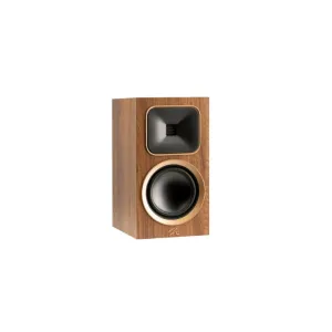 VIP Favorite Martin Logan Motion Foundation B1 Bookshelf Speakers (Pair)  Last Few Pieces!