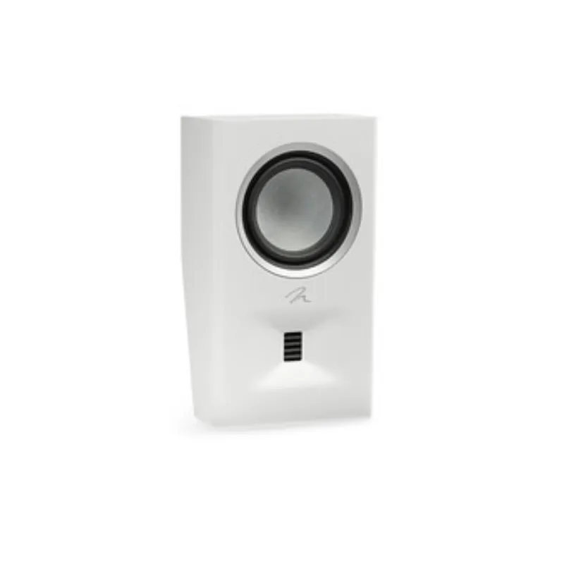 VIP Favorite Martin Logan Motion MP10 Bookshelf Speaker (Each)  Going Fast!