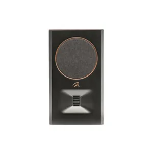 VIP Favorite Martin Logan Motion MP10 Bookshelf Speaker (Each)  Going Fast!