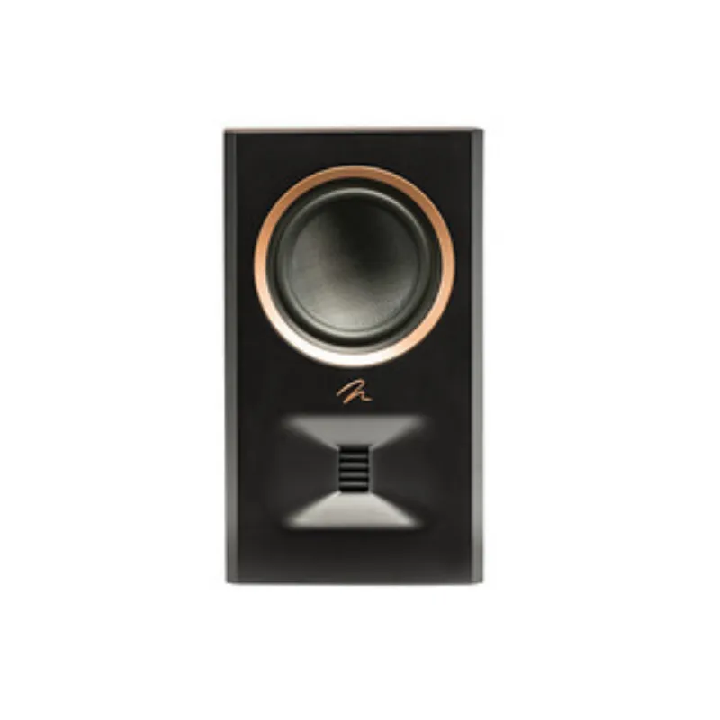 VIP Favorite Martin Logan Motion MP10 Bookshelf Speaker (Each)  Going Fast!