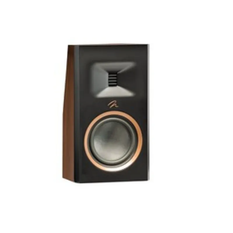 VIP Favorite Martin Logan Motion MP10 Bookshelf Speaker (Each)  Going Fast!