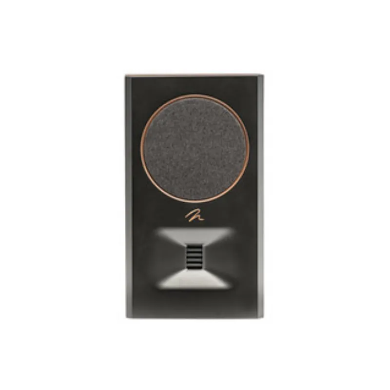 VIP Favorite Martin Logan Motion MP10 Bookshelf Speaker (Each)  Going Fast!