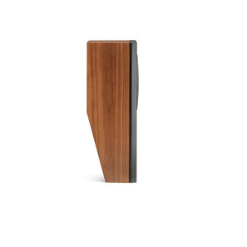 VIP Favorite Martin Logan Motion MP10 Bookshelf Speaker (Each)  Going Fast!